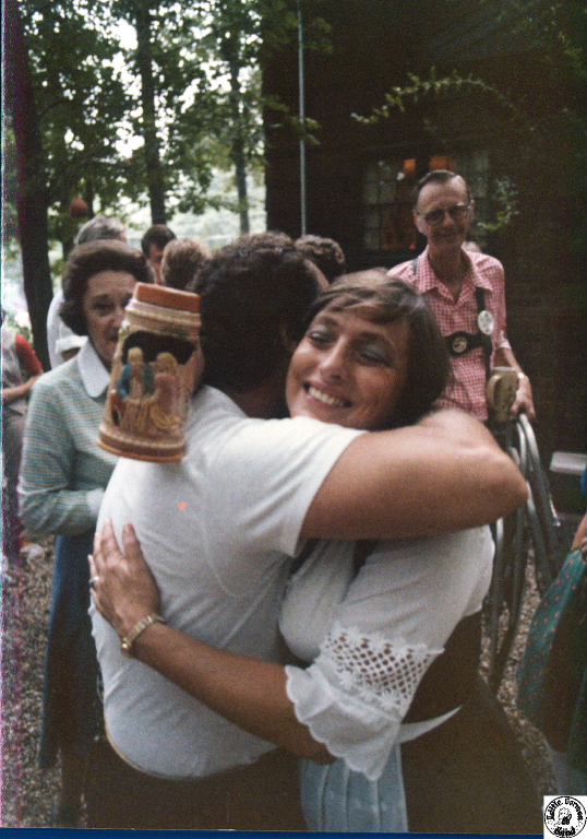 1978 08 26 08 LGB picnic @ Hammerle's.jpg